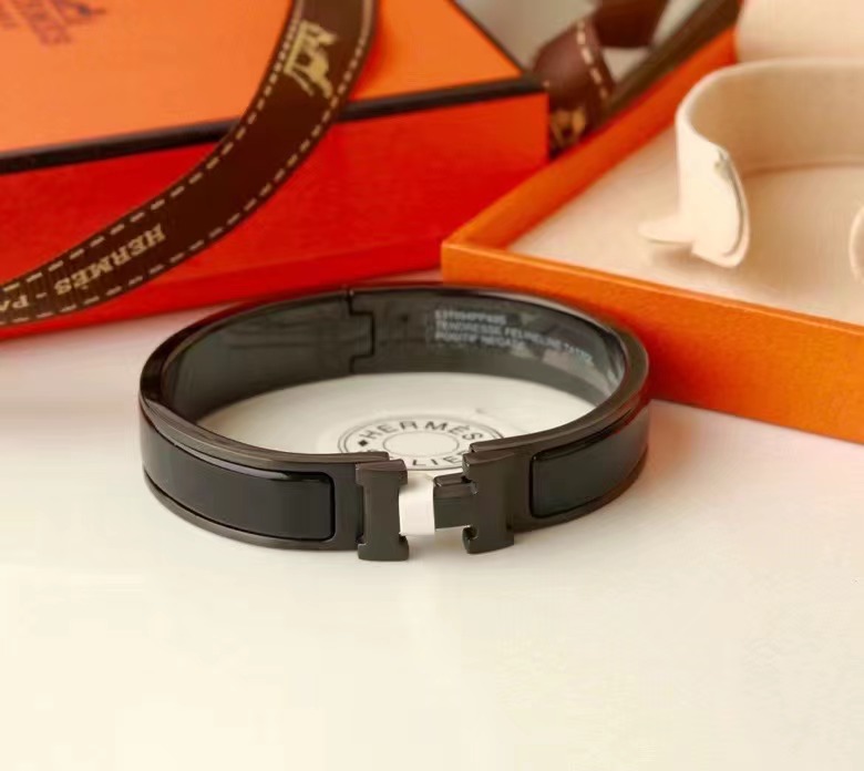 Hermes Bracelets